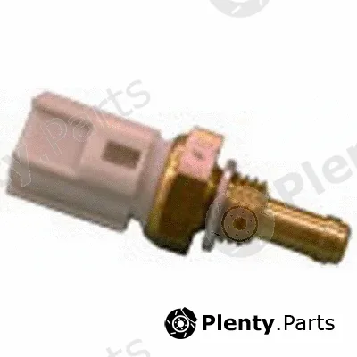 Fispa 82.537 — Sensor, coolant temperature