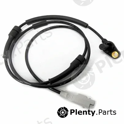 Fispa 84.1094 — Sensor, wheel speed