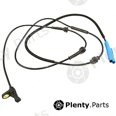 Fispa 84.1508 — Sensor, wheel speed