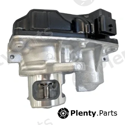 Fispa 83.1022R — EGR Valve
