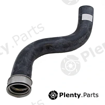 Fispa 500567 — Charge Air Hose