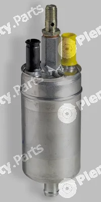 Fispa 70941 — Fuel Pump
