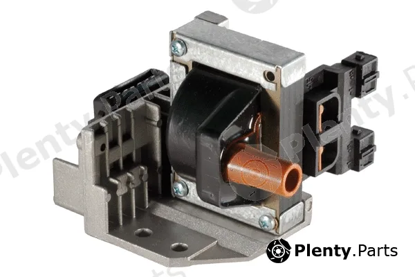 Fispa 85.30055 — Ignition Coil
