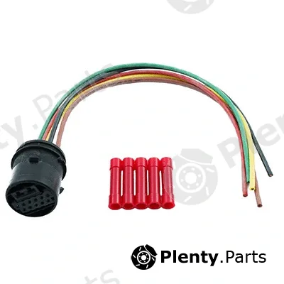Fispa 405048 — Repair Kit, cable set