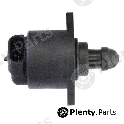 Fispa 87.092 — Idle Control Valve, air supply