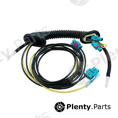 Fispa 405309 — Repair Kit, cable set