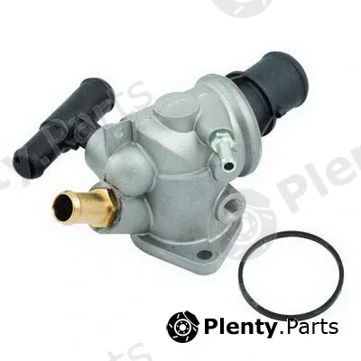 Fispa 94.031 — Thermostat, coolant