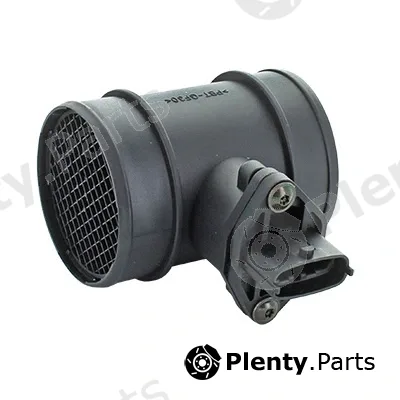 Fispa 38.652A2 — Mass Air Flow Sensor