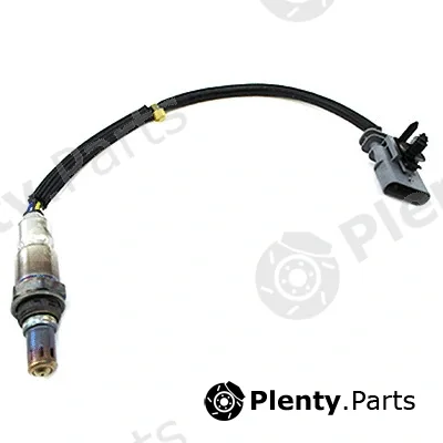Fispa 90608 — Lambda Sensor