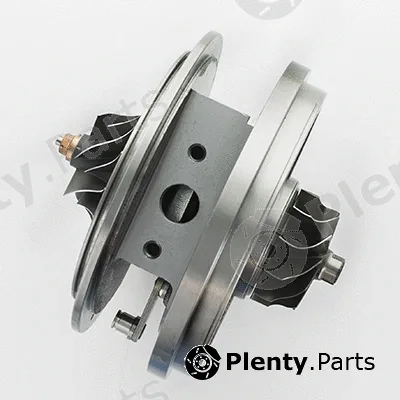 Fispa 47.1208 — Core assembly, turbocharger ETP TURBO