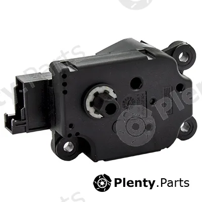 Fispa 10.7089 — Actuator, air conditioning
