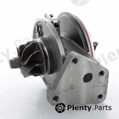 Fispa 47.457 — Core assembly, turbocharger ETP TURBO