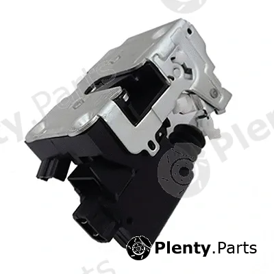 Fispa 610594A2 — Door Lock