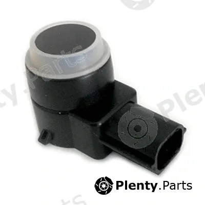 Fispa 970069 — Sensor, parking distance control