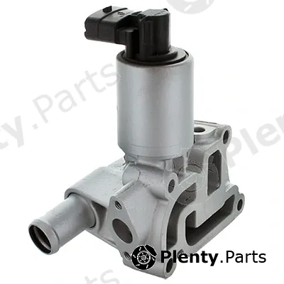 Fispa 83.629R — EGR Valve