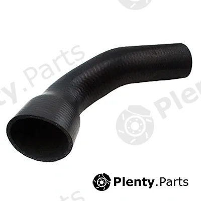 Fispa 500183 — Charge Air Hose