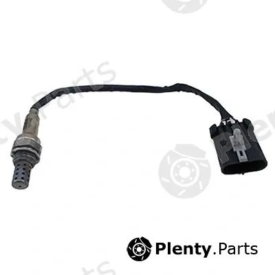 Fispa 90618 — Lambda Sensor