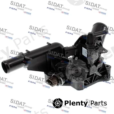 Fispa 94.069 — Thermostat, coolant