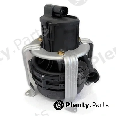 Fispa 81.345 — Secondary Air Pump