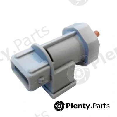 Fispa 83.558 — Sensor, speed/RPM