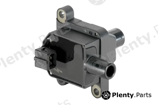 Fispa 85.30174 — Ignition Coil