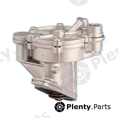 Fispa 89.166 — Vacuum Pump, braking system