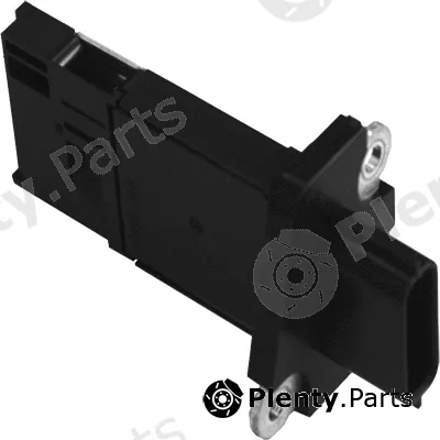 Fispa 38.813 — Volume Air Flow Sensor
