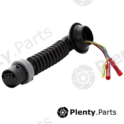 Fispa 405388 — Repair Kit, cable set