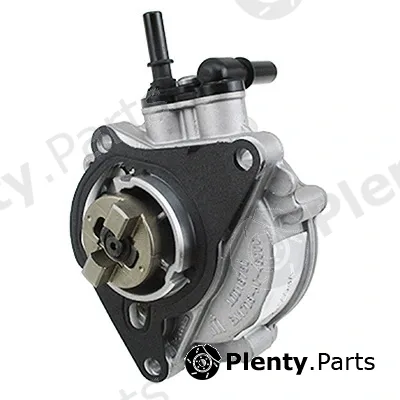 Fispa 89.308 — Vacuum Pump, braking system
