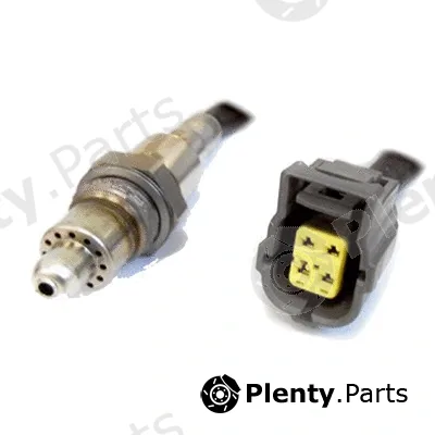 Fispa 90432 — Lambda Sensor