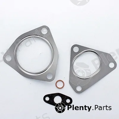 Fispa 47.803 — Mounting Kit, charger