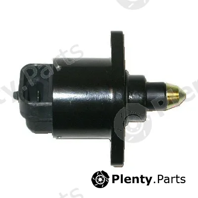Fispa 87.039 — Idle Control Valve, air supply