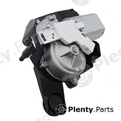 Fispa 69581 — Wiper Motor