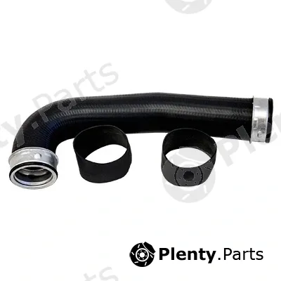 Fispa 500044 — Charge Air Hose