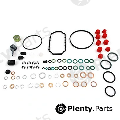 Fispa 83.1721 — Repair Kit, distributor