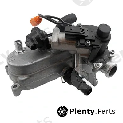 Fispa 83.1436 — EGR Valve