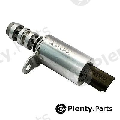 Fispa 87.083 — Control Valve, camshaft adjustment