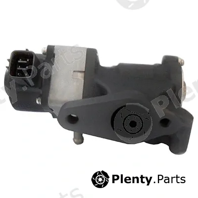 Fispa 83.1009 — EGR Valve