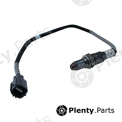 Fispa 90646 — Lambda Sensor