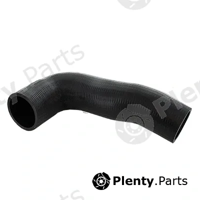 Fispa 500026 — Charge Air Hose