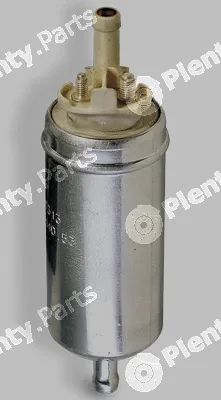 Fispa 70092 — Fuel Pump