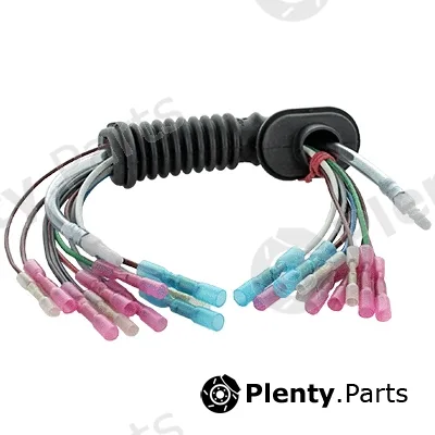 Fispa 405374 — Repair Kit, cable set