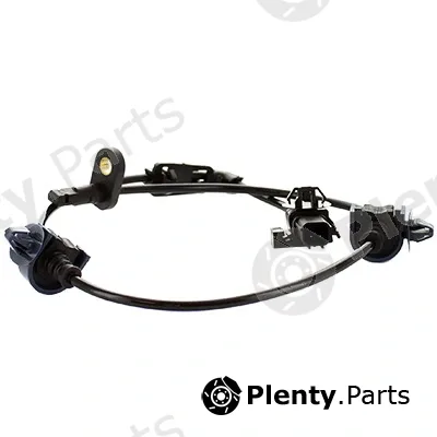 Fispa 84.1058 — Sensor, wheel speed