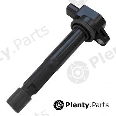 Fispa 85.30482 — Ignition Coil