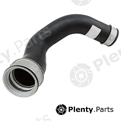 Fispa 500088 — Charge Air Hose