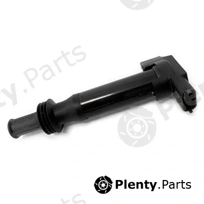 Fispa 85.30539 — Ignition Coil