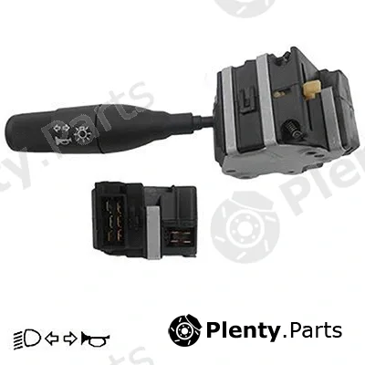 Fispa 430014 — Steering Column Switch
