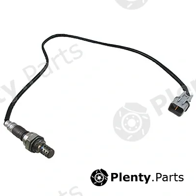 Fispa 90578 — Lambda Sensor