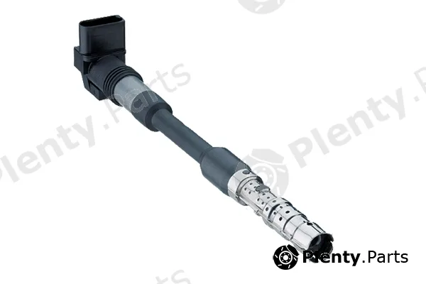 Fispa 85.30101 — Ignition Coil