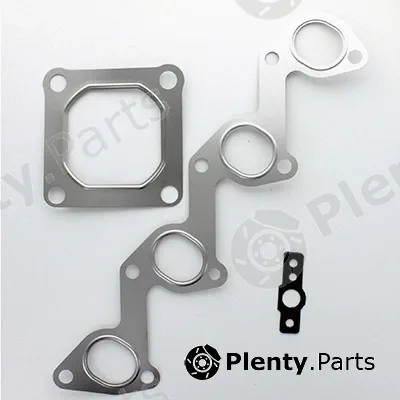 Fispa 47.739 — Mounting Kit, charger